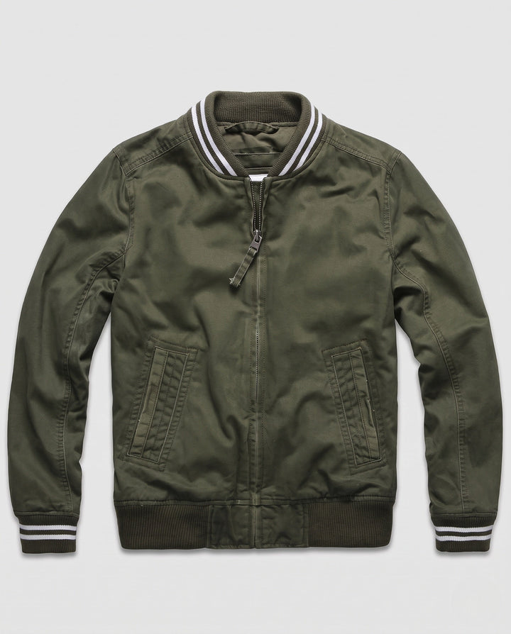 Product 16013407093066 - product_only