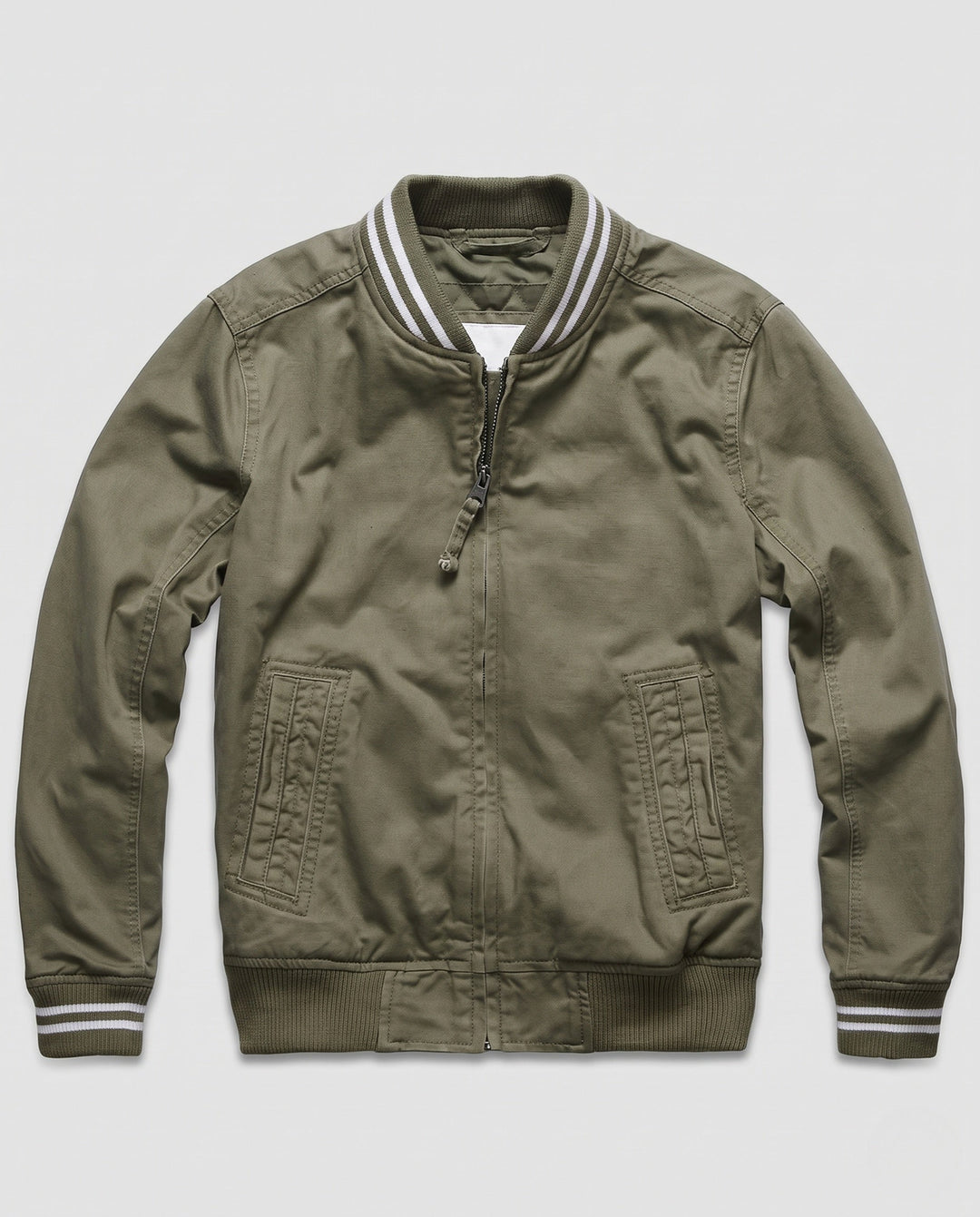 Product 16013407093066 - product_only