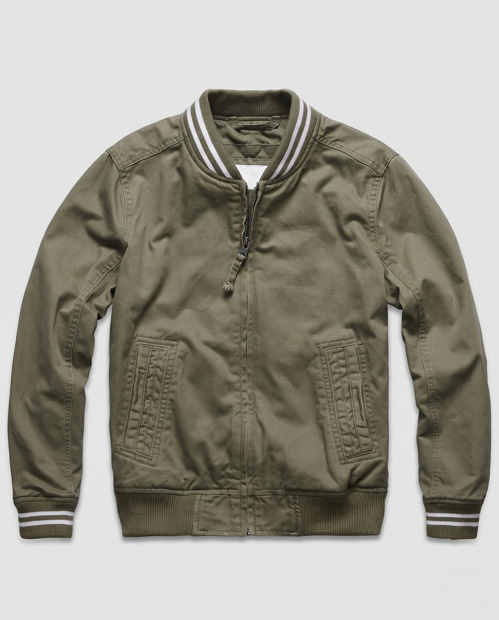 Product 16013407093066 - product_only
