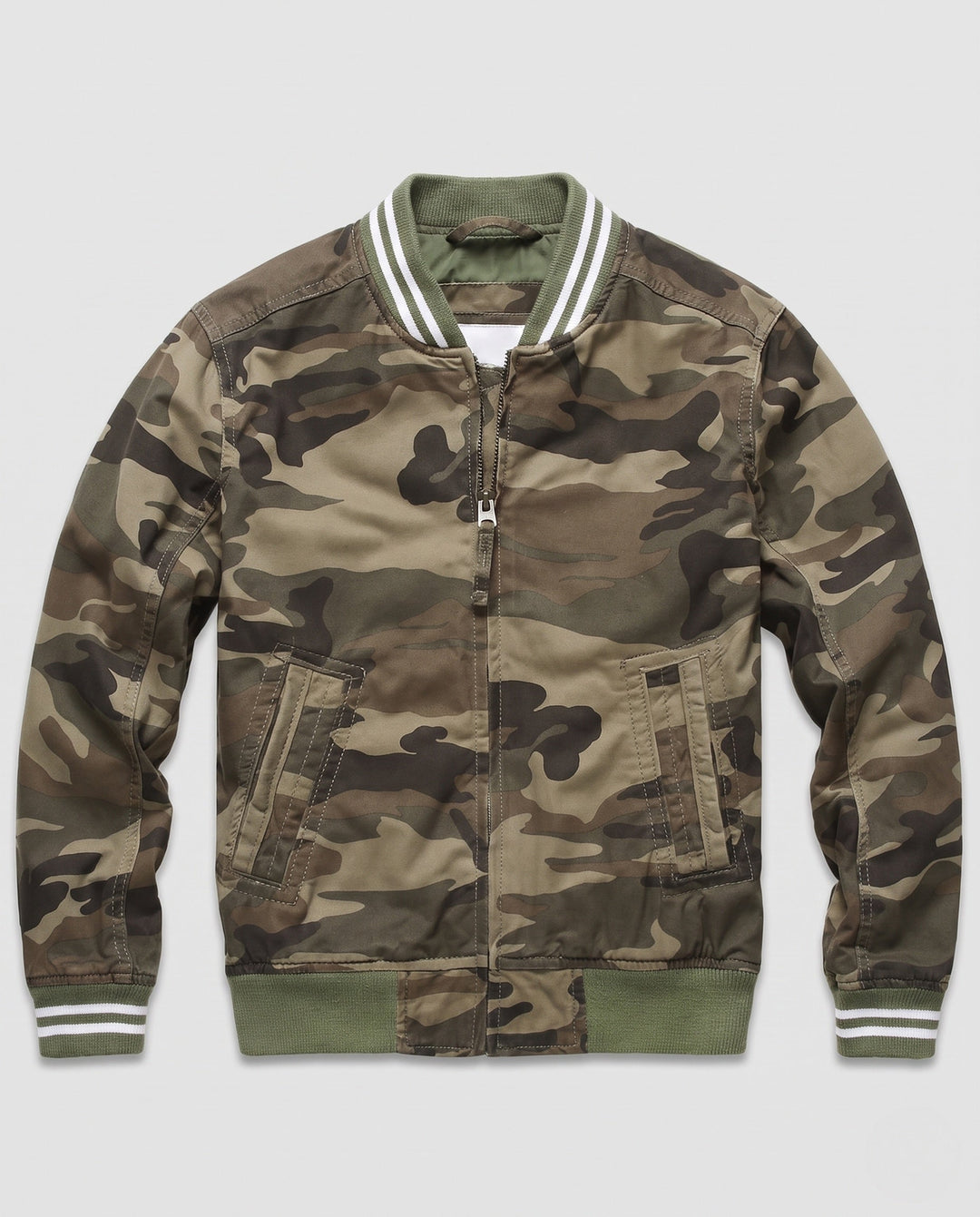 Product 16013407093066 - product_only