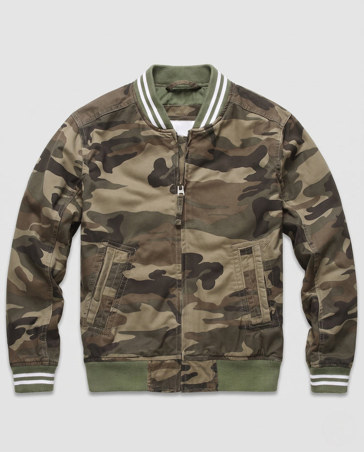 Product 16013407093066 - product_only