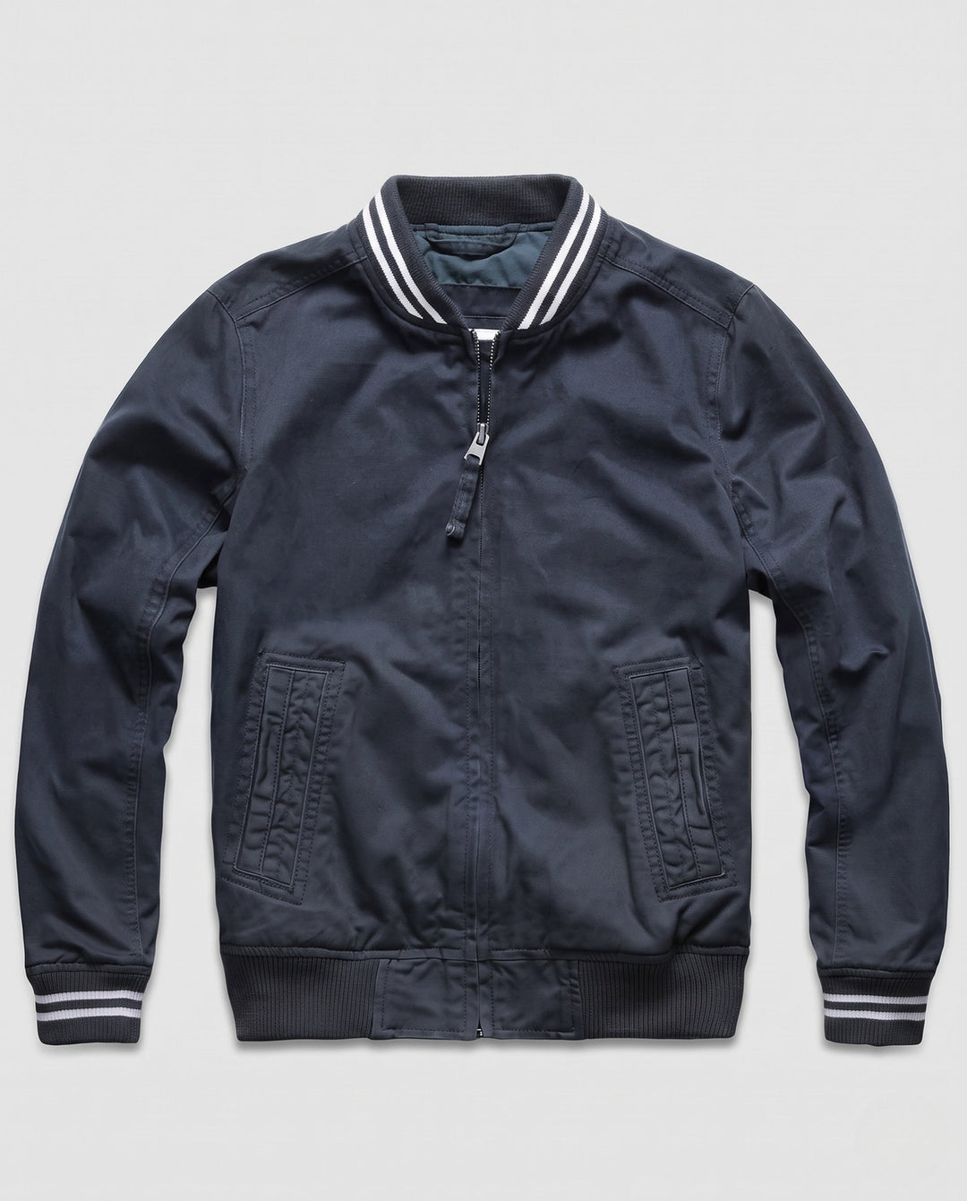 Product 16013407093066 - product_only
