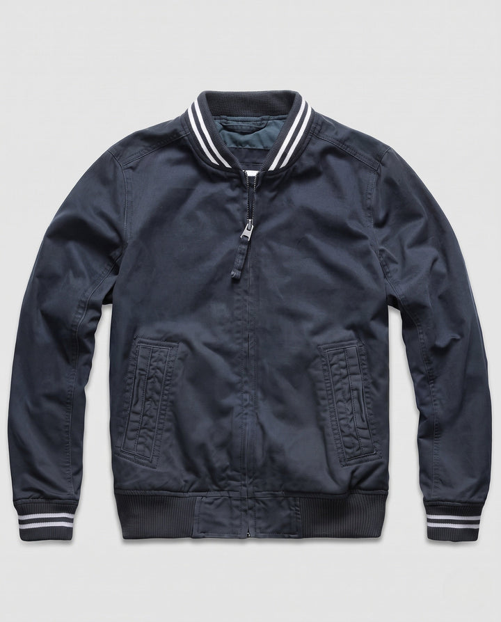 Product 16013407093066 - product_only