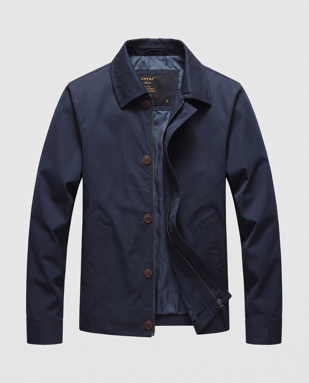 Product 16013407191370 - product_only