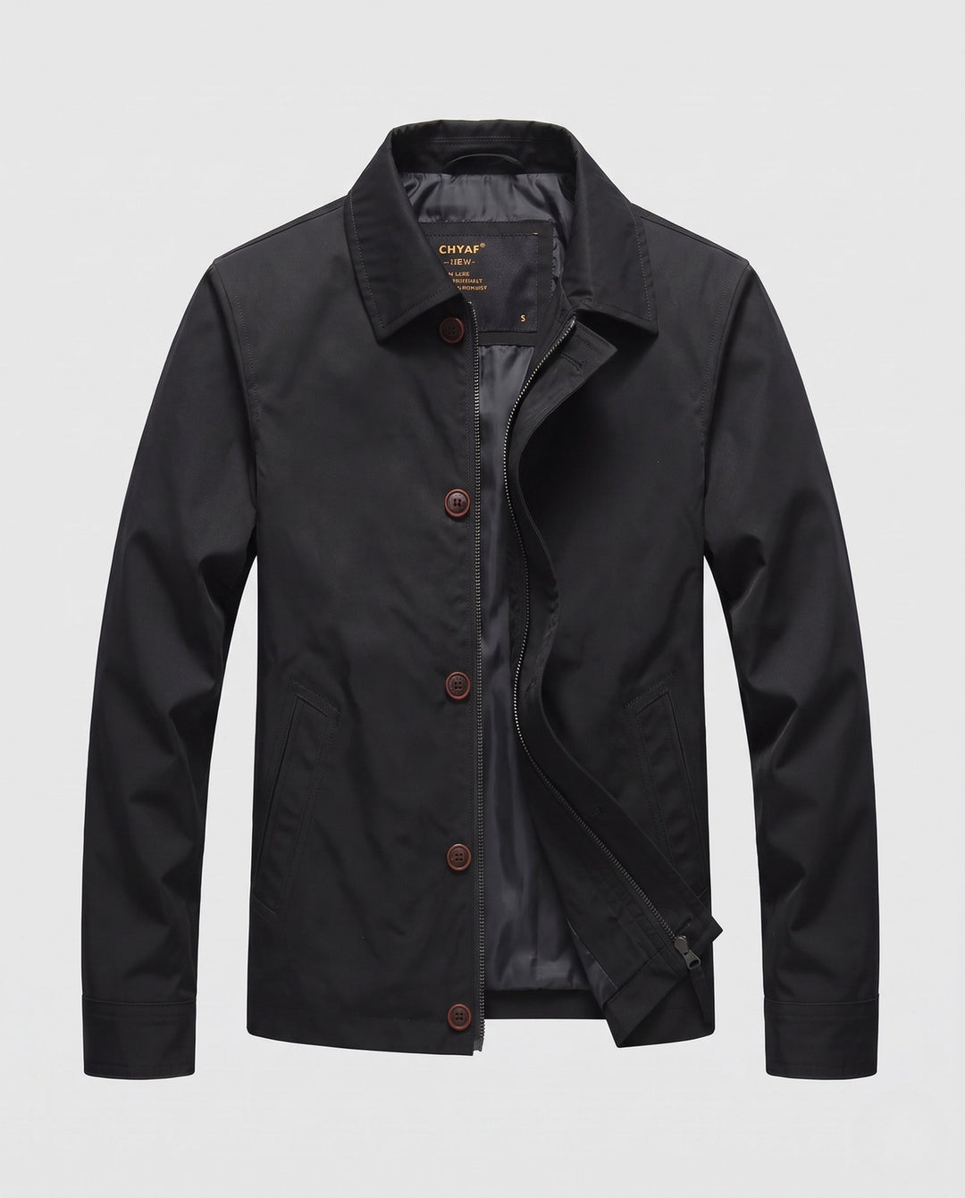 Product 16013407191370 - product_only