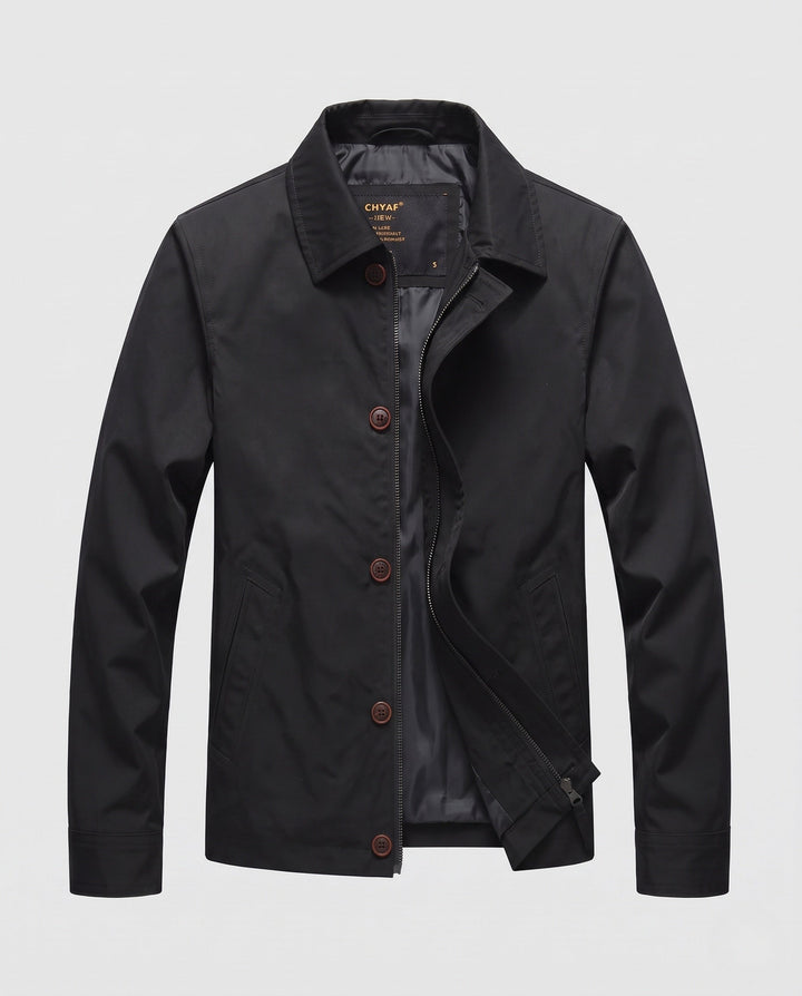 Product 16013407191370 - product_only
