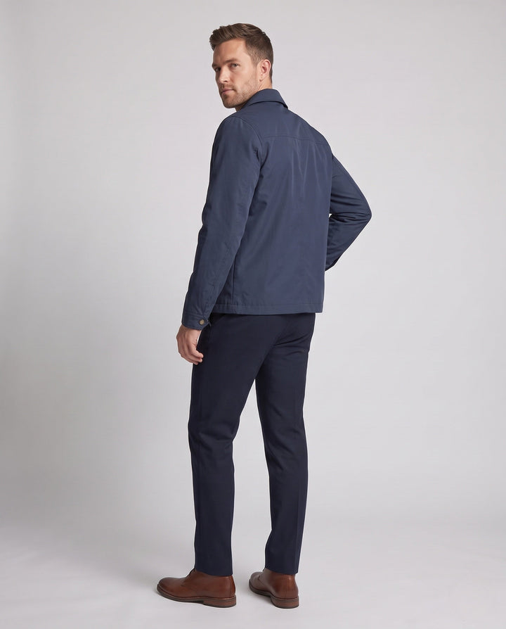 Product 16013407256906 - back_view