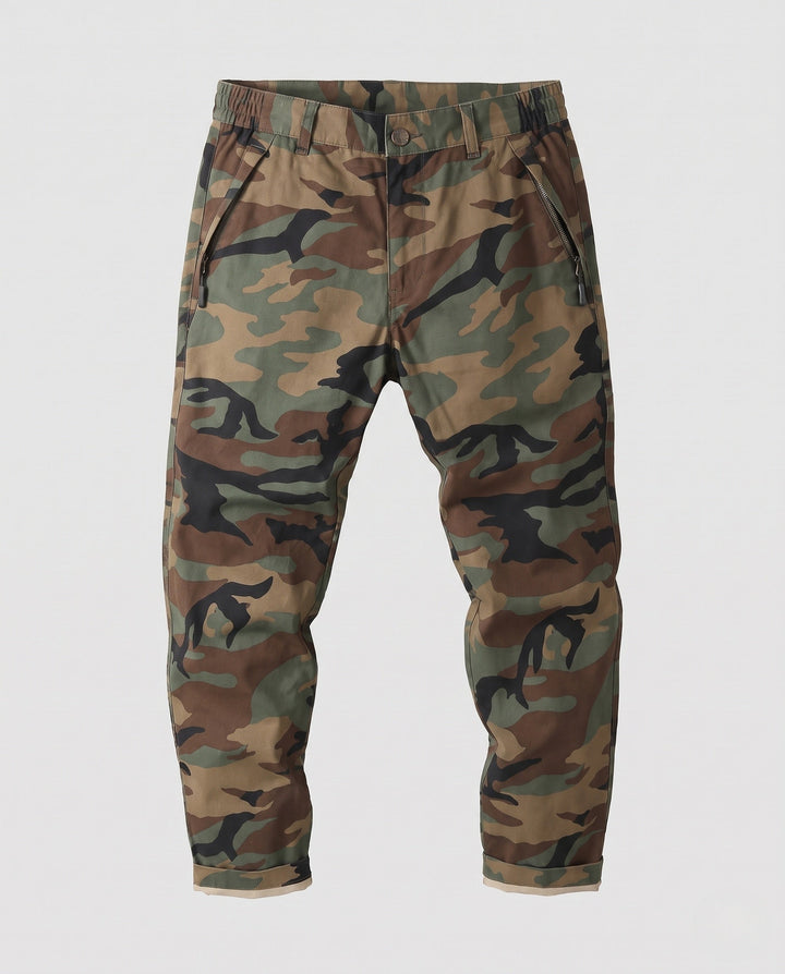 Product 16013407322442 - product_only