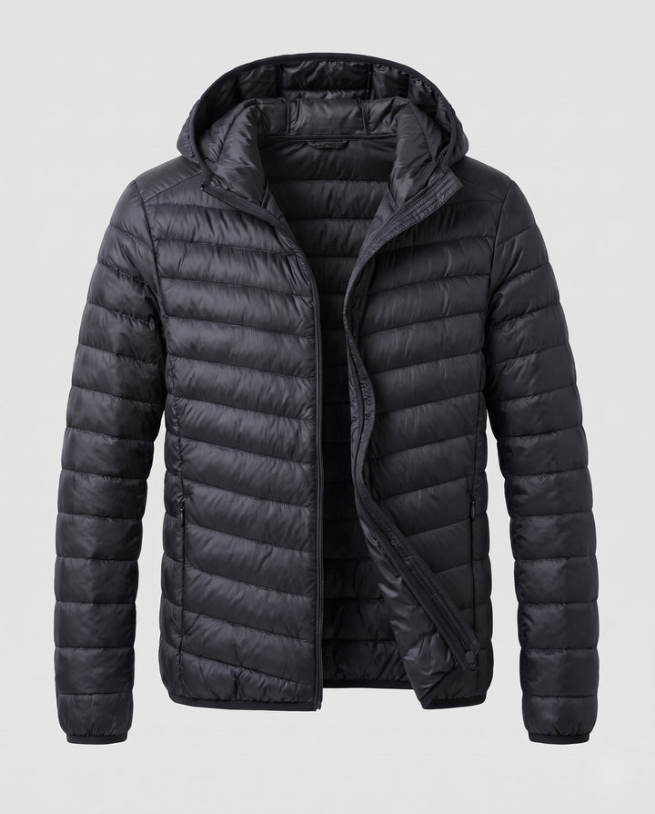 Product 16013407650122 - product_only