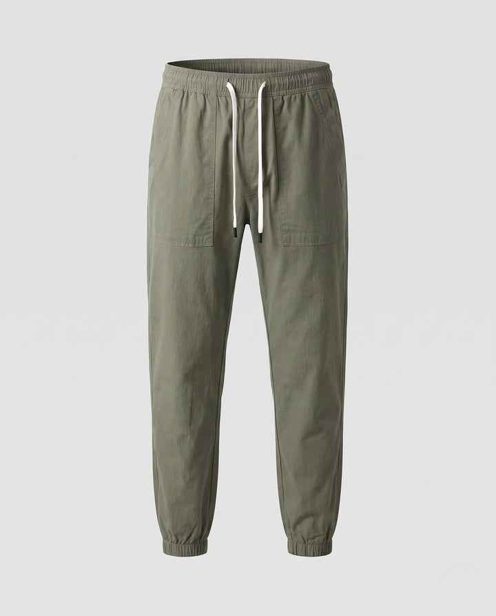 Product 16013407748426 - product_only