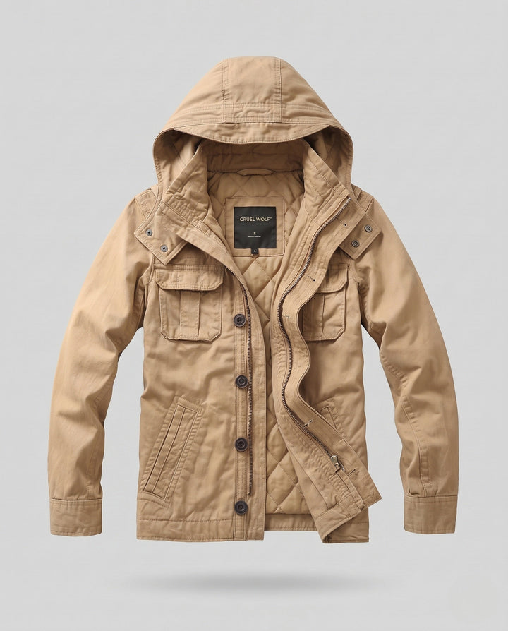 Product 16013407781194 - product_only