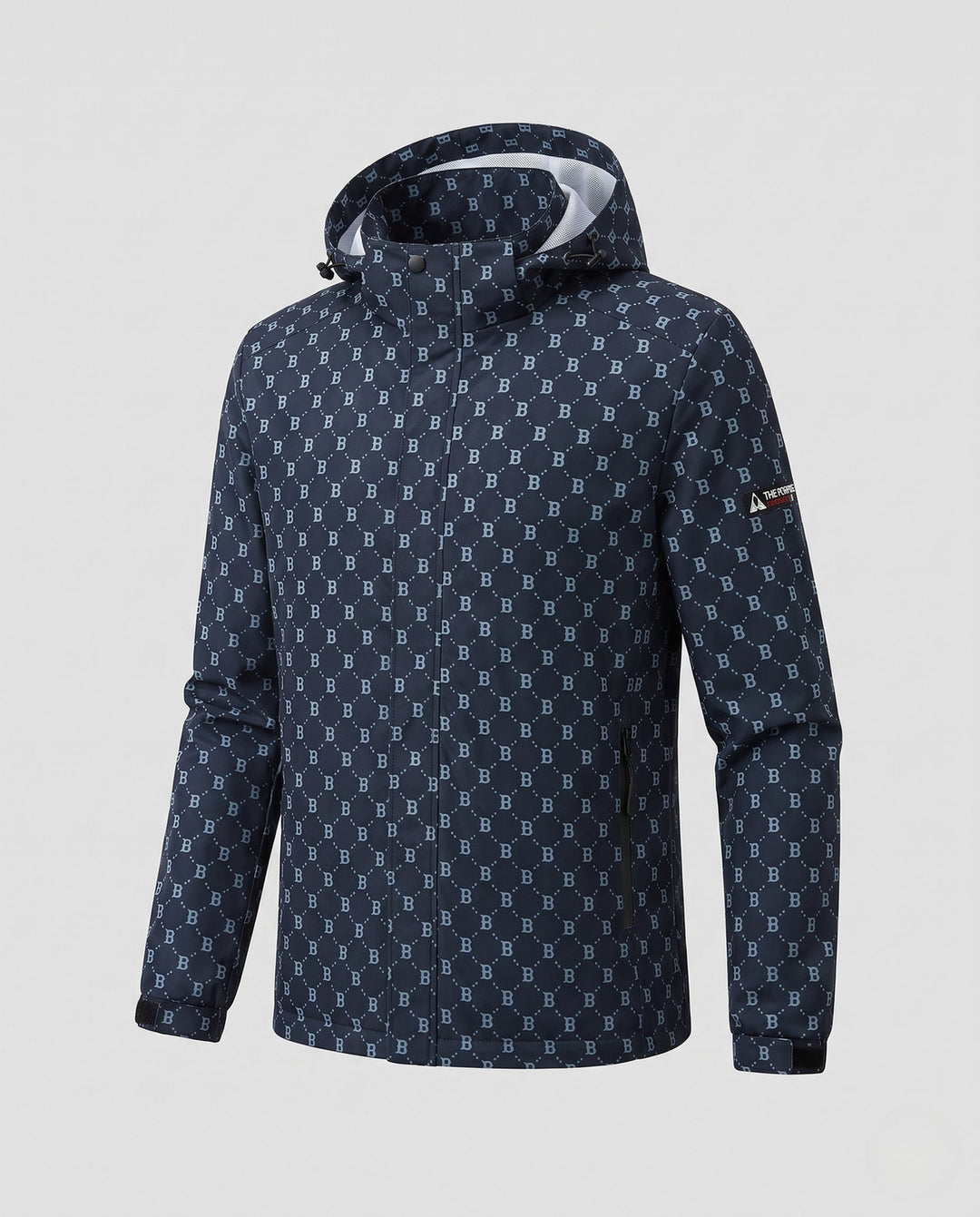 Product 16014413463882 - product_only
