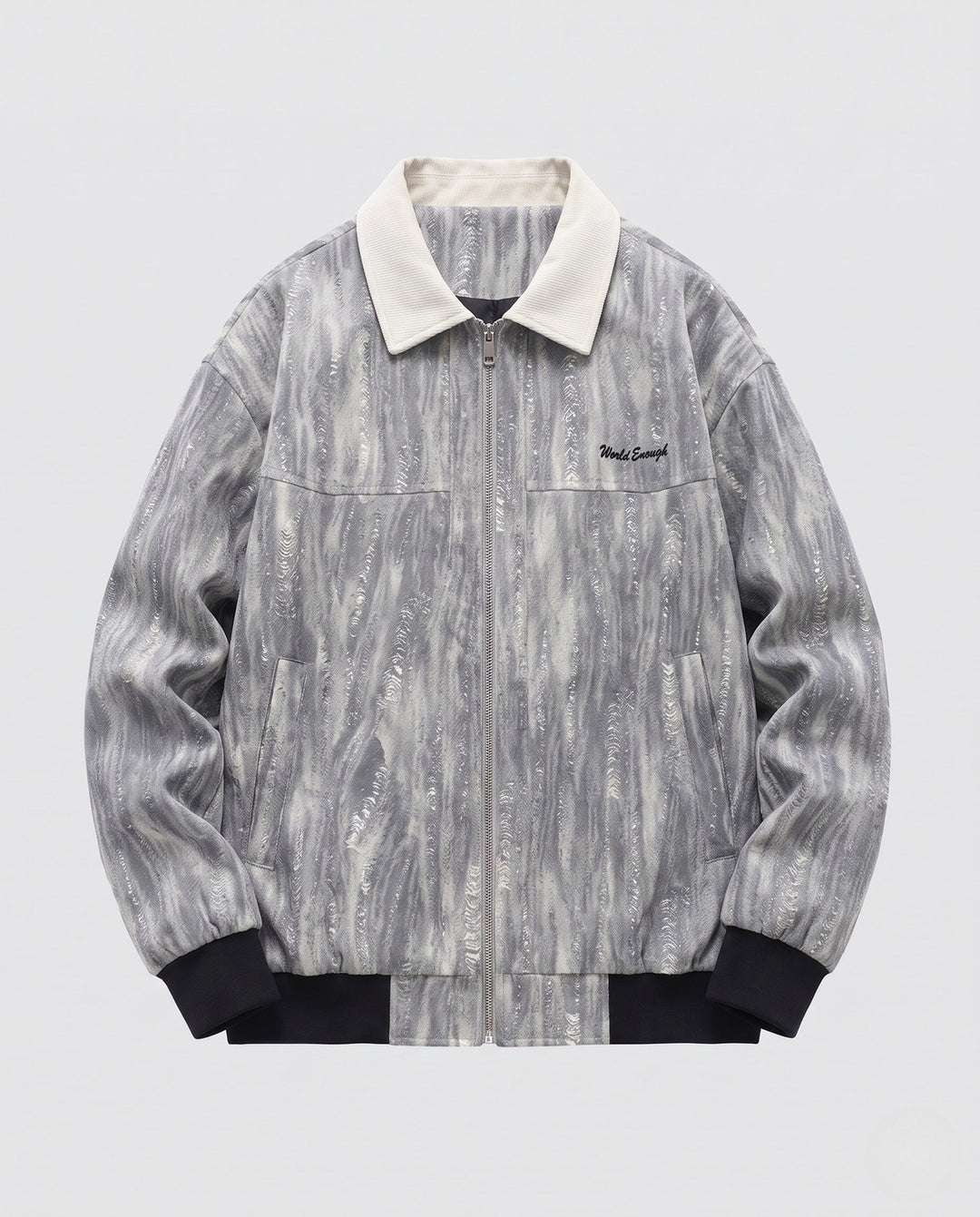 Product 16014413496650 - product_only