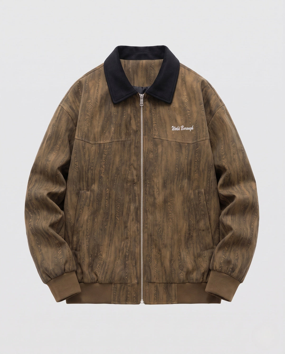 Product 16014413496650 - product_only