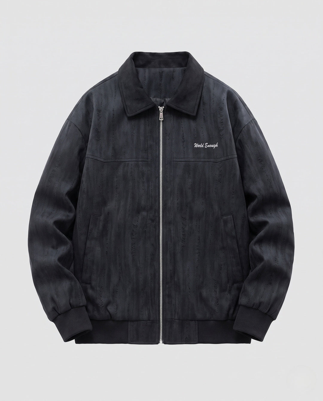 Product 16014413496650 - product_only