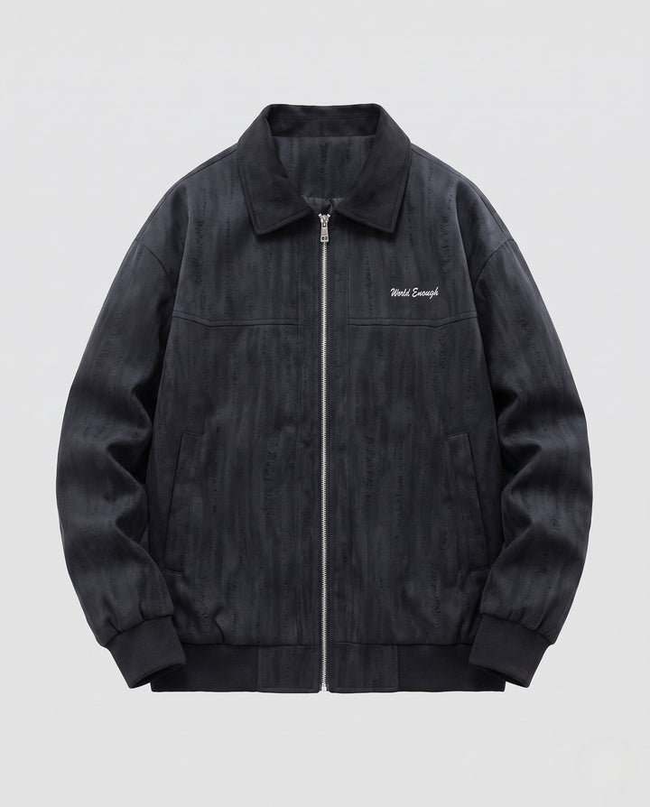 Product 16014413496650 - product_only