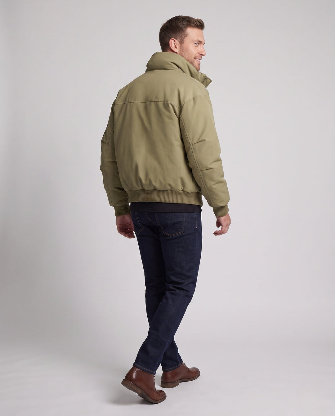 Product 16014413529418 - back_view