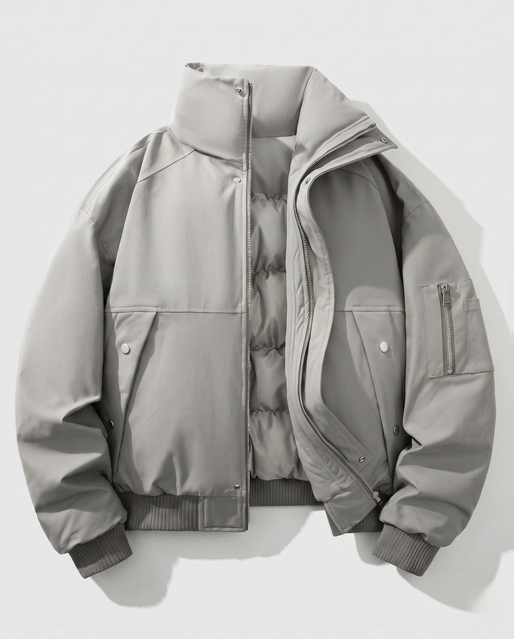 Product 16014413529418 - product_only