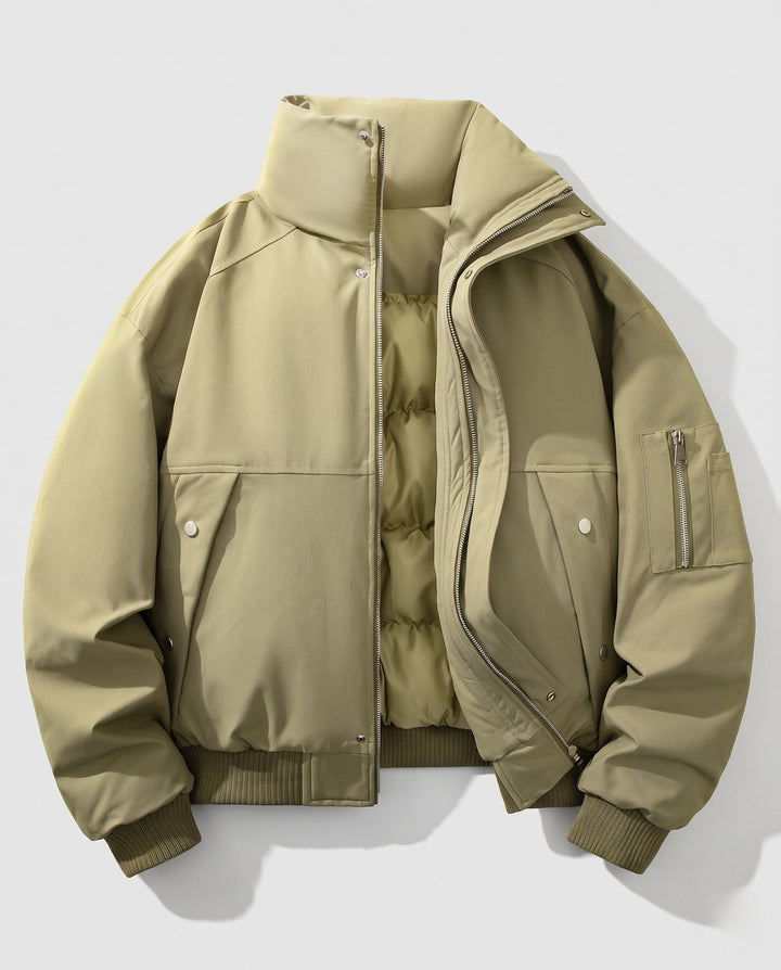 Product 16014413529418 - product_only