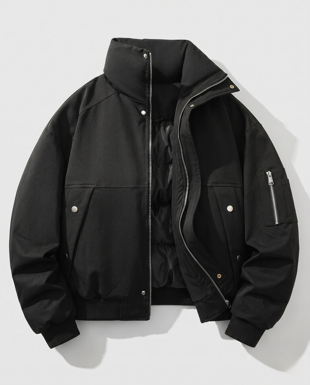 Product 16014413529418 - product_only