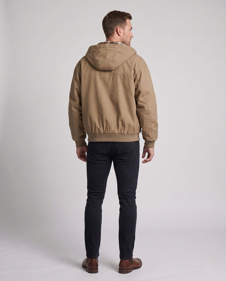 Product 16014413594954 - back_view