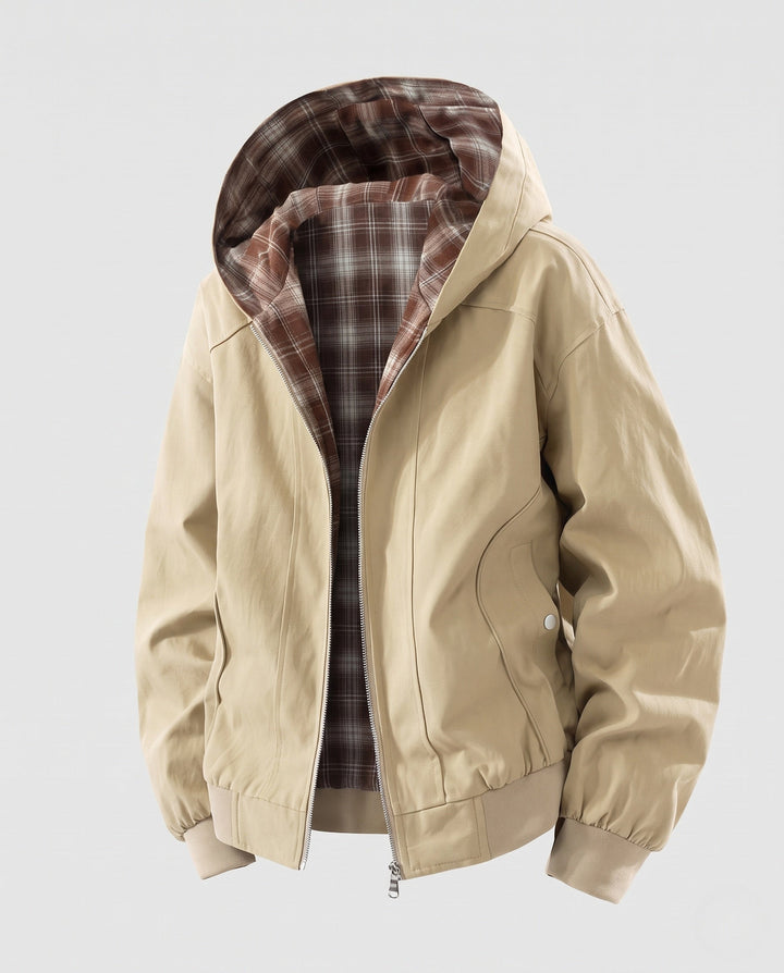Product 16014413594954 - product_only