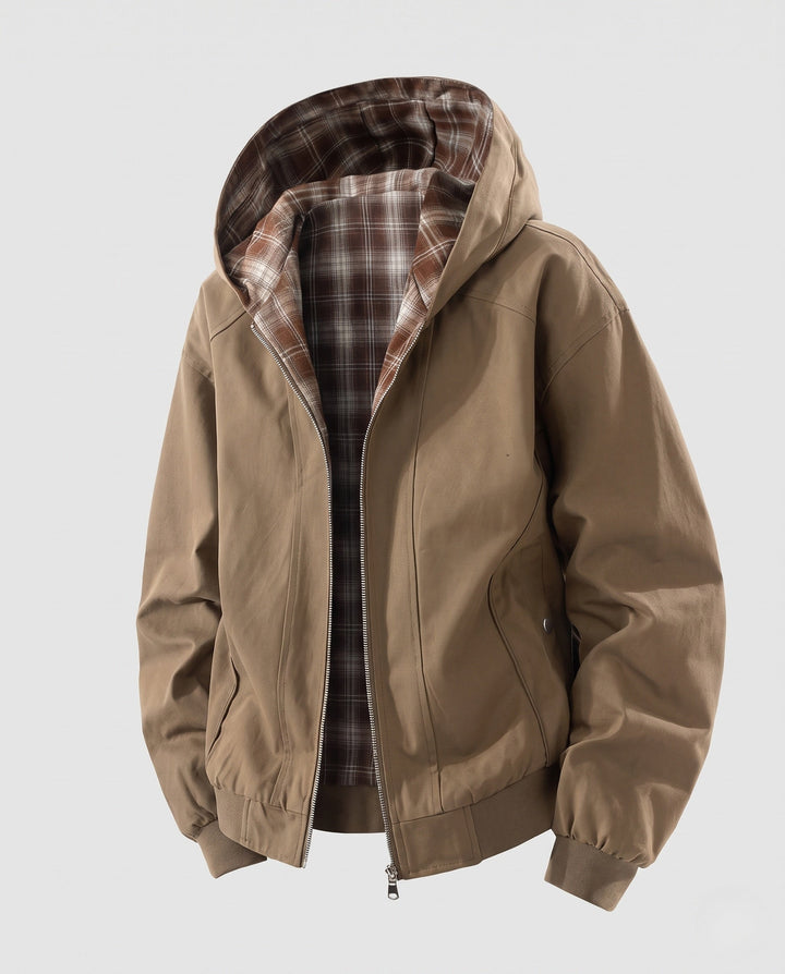 Product 16014413594954 - product_only