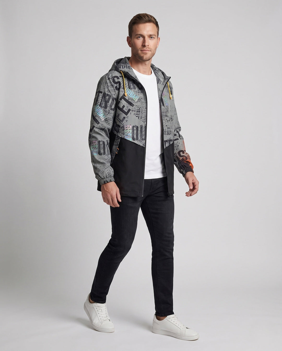 Product 16014413693258 - full_body_front