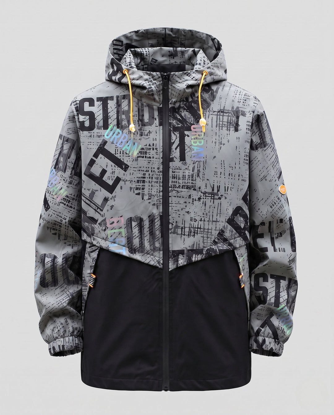 Product 16014413693258 - product_only