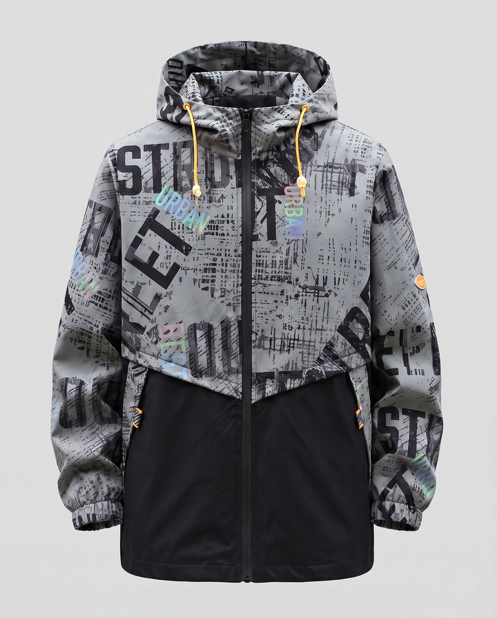 Product 16014413693258 - product_only