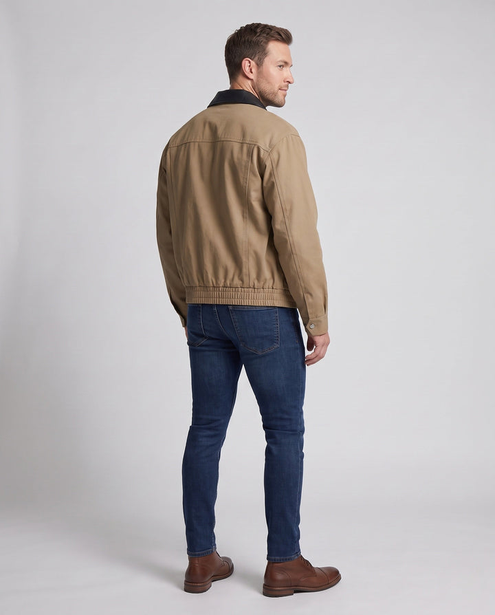 Product 16014413726026 - back_view