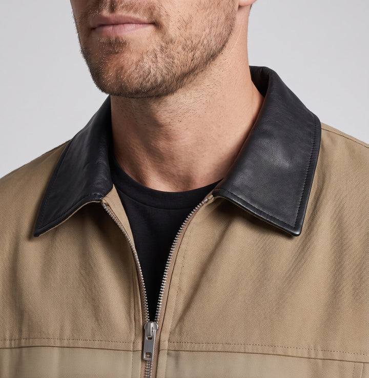 Product 16014413726026 - close_up_detail