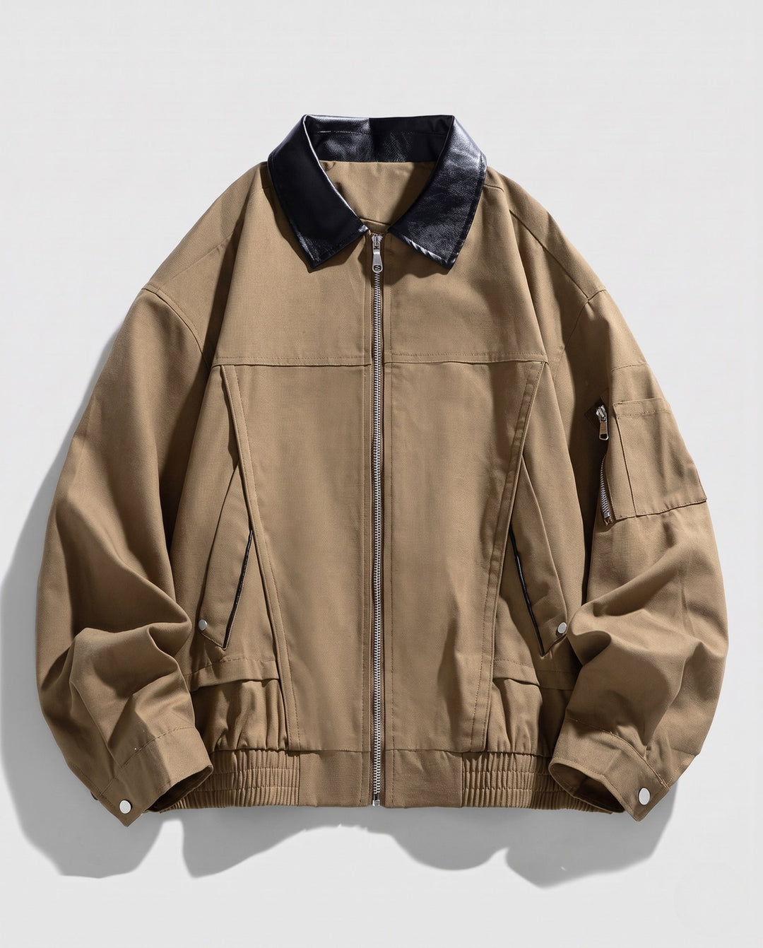 Product 16014413726026 - product_only