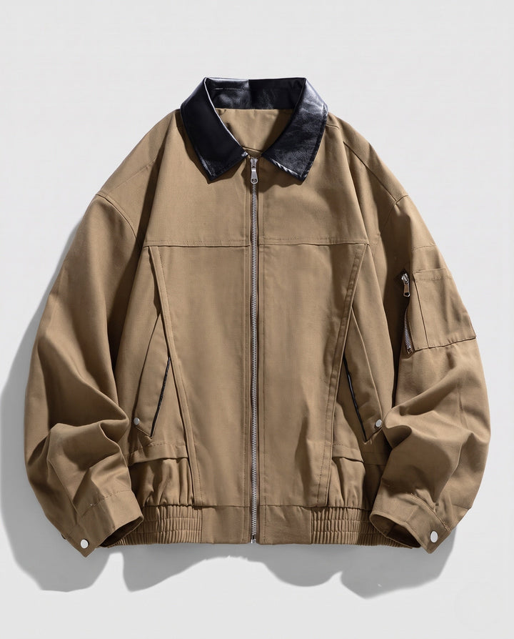 Product 16014413726026 - product_only
