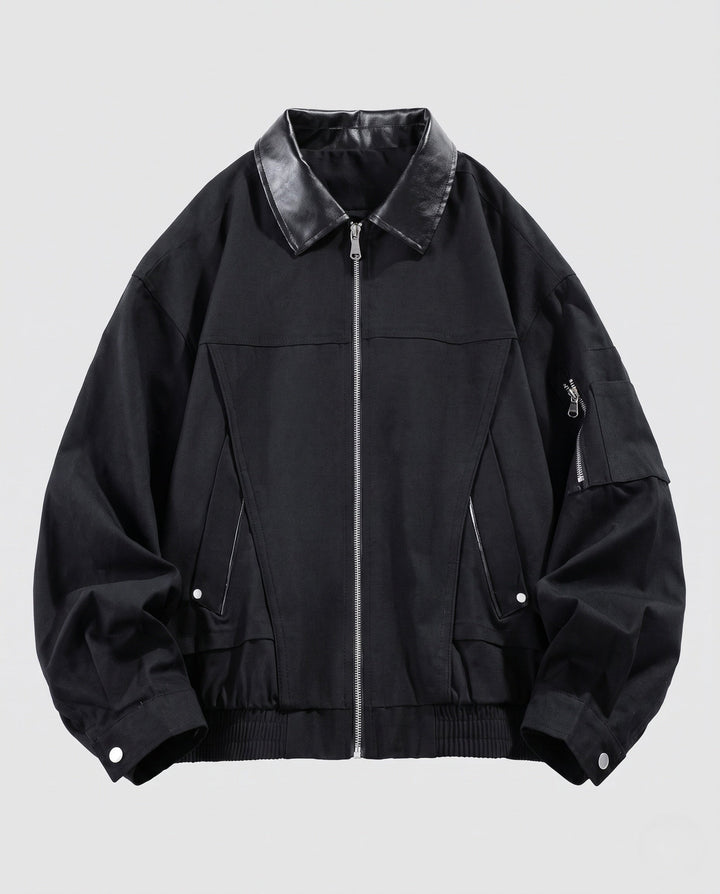 Product 16014413726026 - product_only
