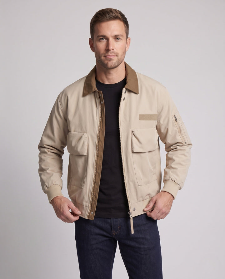 Product 16014413758794 - upper_body