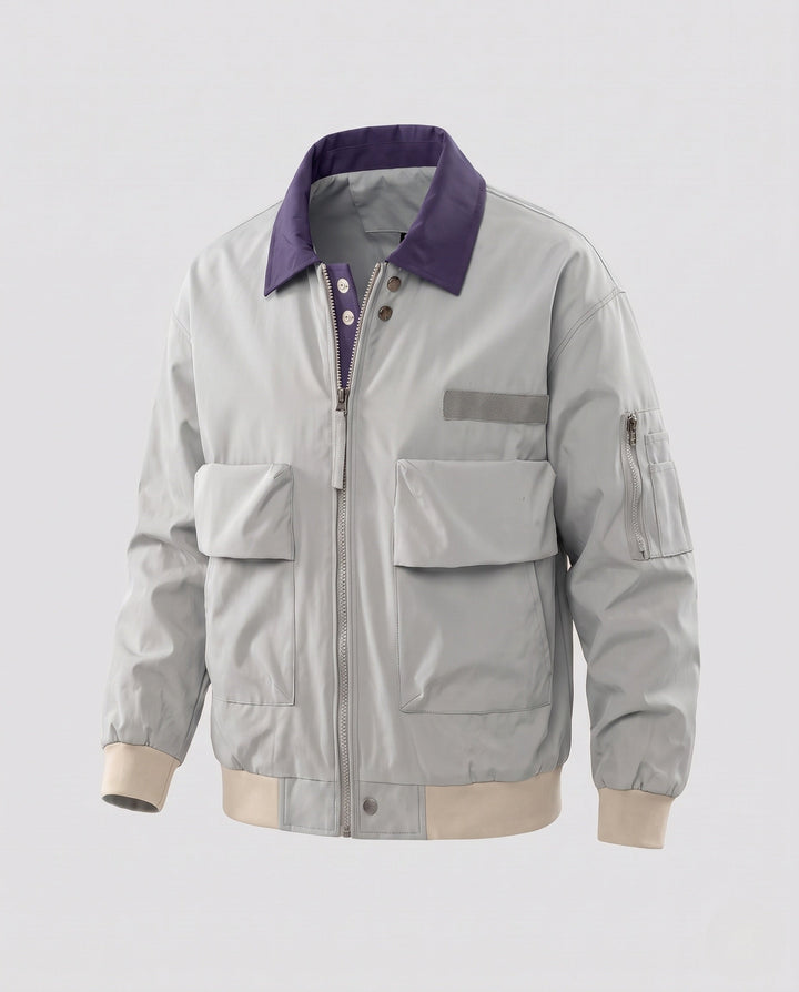 Product 16014413758794 - product_only