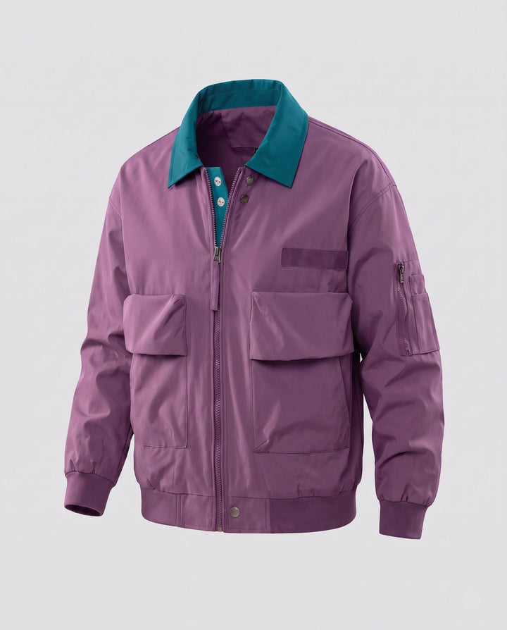 Product 16014413758794 - product_only