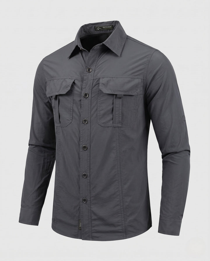 Product 16014414184778 - product_only