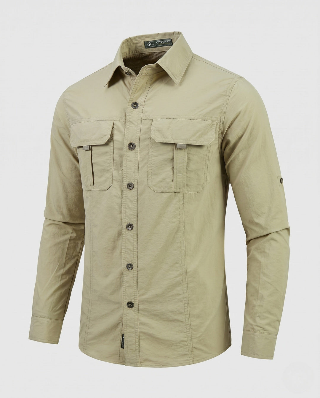 Product 16014414184778 - product_only