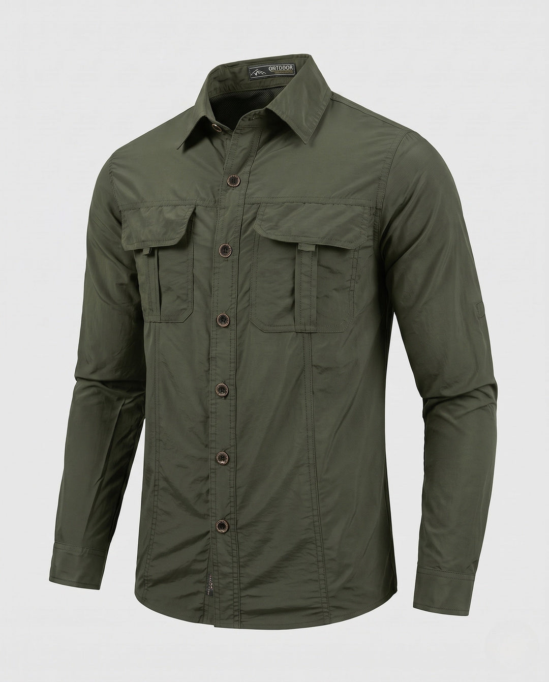 Product 16014414184778 - product_only