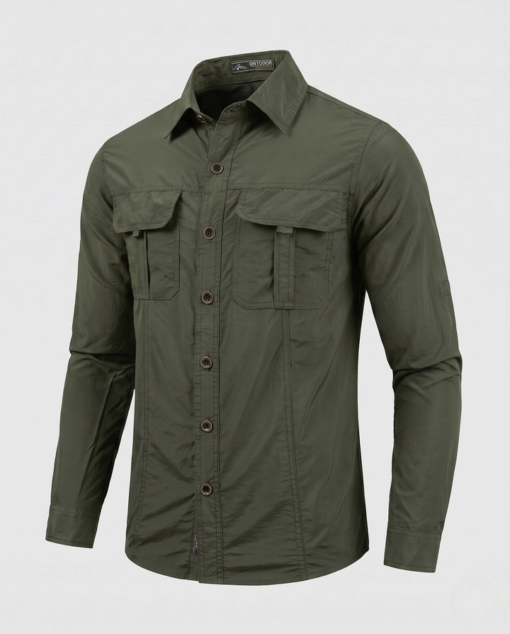 Product 16014414184778 - product_only