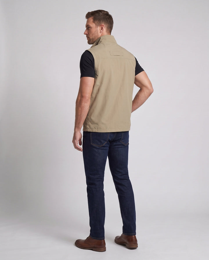 Product 16014414250314 - back_view