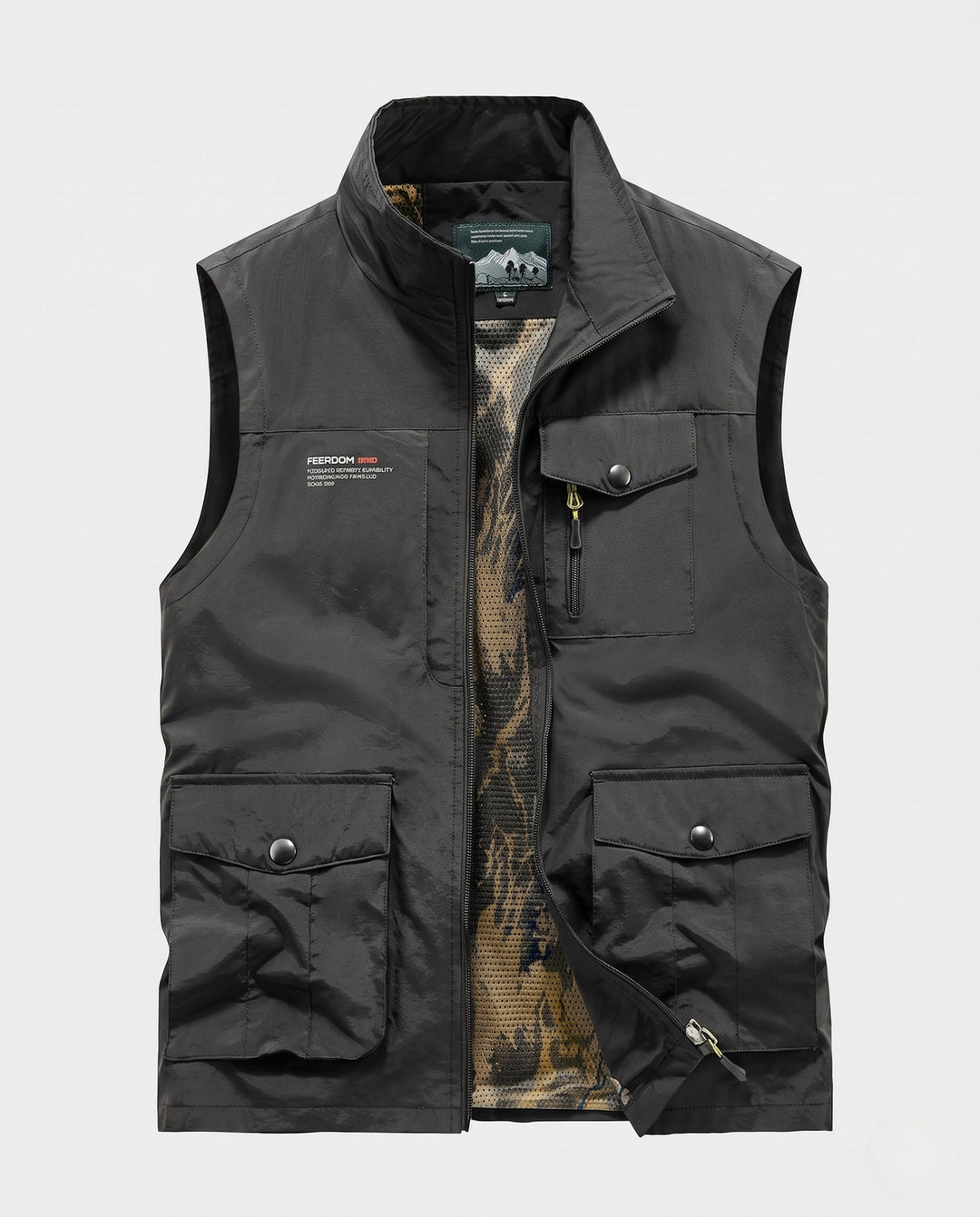 Product 16014414250314 - product_only