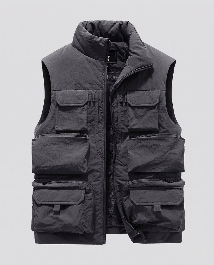Product 16014414283082 - product_only