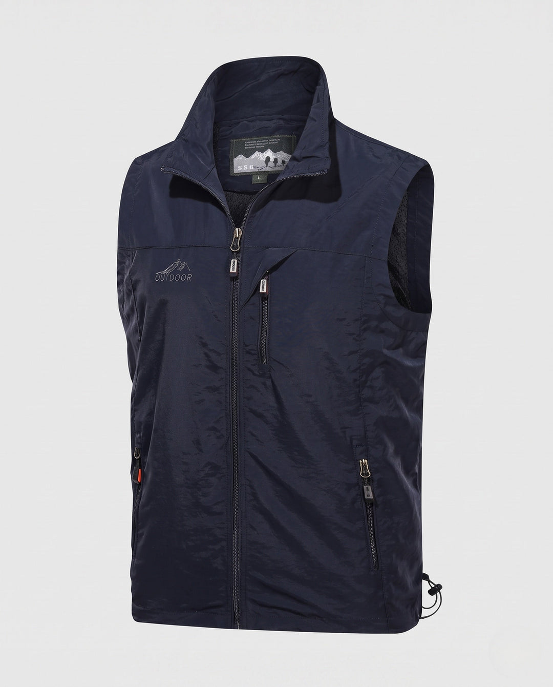 Product 16014414381386 - product_only