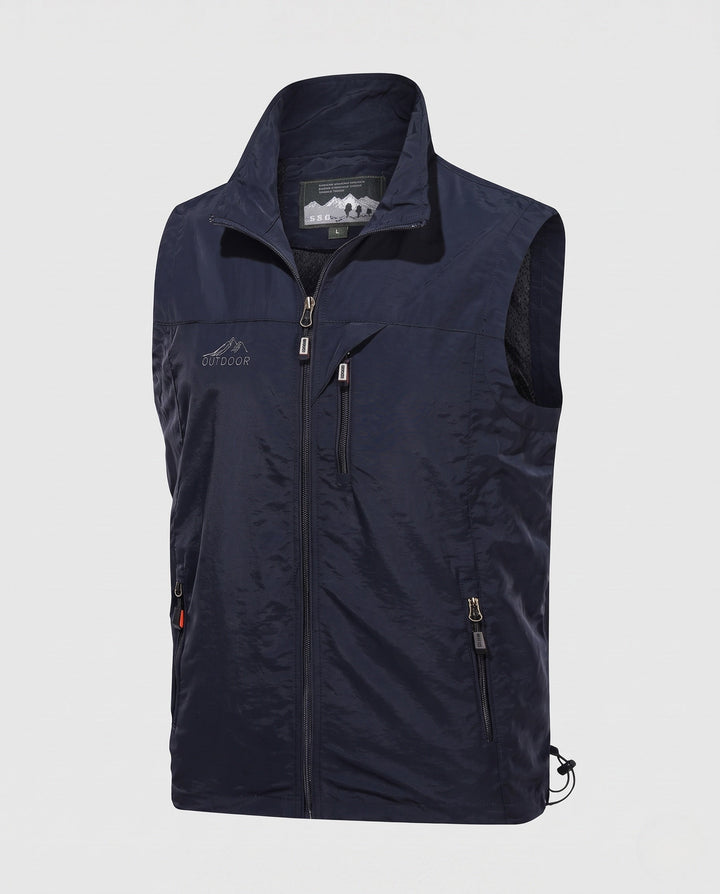Product 16014414381386 - product_only