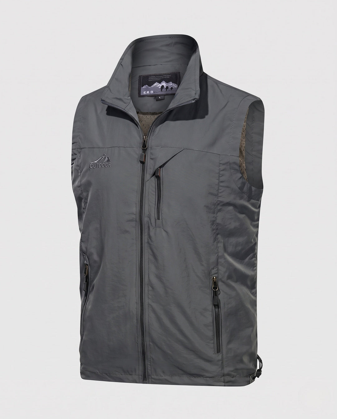 Product 16014414381386 - product_only