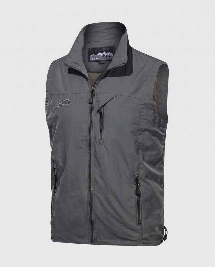 Product 16014414381386 - product_only