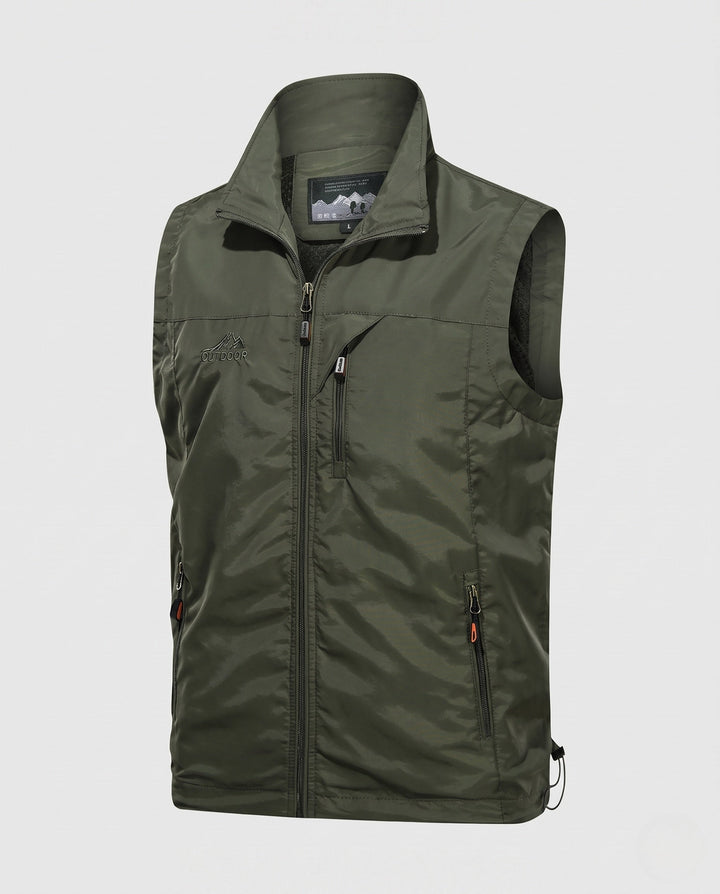 Product 16014414381386 - product_only